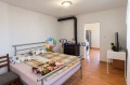 Продава КЪЩА, област Варна, с. Падина • 103000 € • 98392148 10 — Holmes.bg Продава КЪЩА, област Варна, с. Падина • 103000 € • 98392148 10