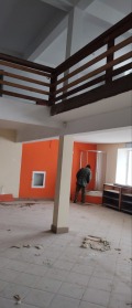 Продава ПРОМ. ПОМЕЩЕНИЕ, област Разград, гр. Исперих • 435000 лв. / 222411.97 € • 14560330 7 — Holmes.bg Продава ПРОМ. ПОМЕЩЕНИЕ, област Разград, гр. Исперих • 435000 лв. / 222411.97 € • 14560330 7