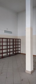 Продава ПРОМ. ПОМЕЩЕНИЕ, област Разград, гр. Исперих • 435000 лв. / 222411.97 € • 14560330 6 — Holmes.bg Продава ПРОМ. ПОМЕЩЕНИЕ, област Разград, гр. Исперих • 435000 лв. / 222411.97 € • 14560330 6