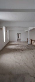 Продава ПРОМ. ПОМЕЩЕНИЕ, област Разград, гр. Исперих • 435000 лв. / 222411.97 € • 14560330 4 — Holmes.bg Продава ПРОМ. ПОМЕЩЕНИЕ, област Разград, гр. Исперих • 435000 лв. / 222411.97 € • 14560330 4