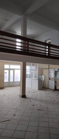 Продава ПРОМ. ПОМЕЩЕНИЕ, област Разград, гр. Исперих • 435000 лв. / 222411.97 € • 14560330 3 — Holmes.bg Продава ПРОМ. ПОМЕЩЕНИЕ, област Разград, гр. Исперих • 435000 лв. / 222411.97 € • 14560330 3