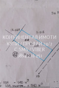 Продава Парцел област Пловдив , с. Горна махала , 950 кв.м | 80276501 — Imoti.com Продава Парцел област Пловдив , с. Горна махала , 950 кв.м | 80276501