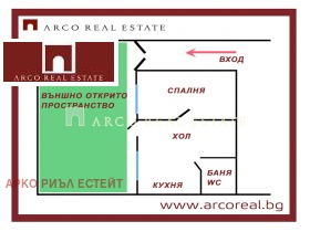 Продажба на имоти в Център, град Бургас - изображение 14 