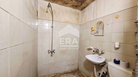 Продава 2-СТАЕН | Imot.bg — малка снимка 4