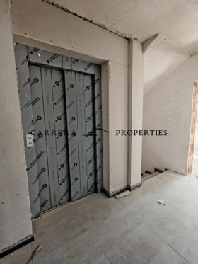 Продава 2-СТАЕН | Imot.bg — малка снимка 9