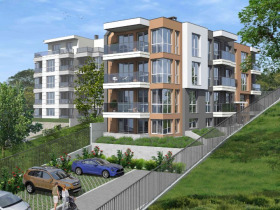2-СТАЕН, 68 m2 - Holmes.bg 2-СТАЕН, 68 m2