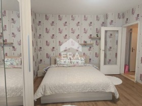 2-СТАЕН, 41 m2 - Holmes.bg 2-СТАЕН, 41 m2