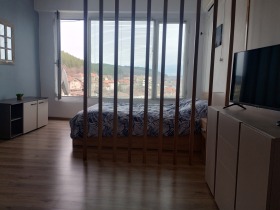 2-СТАЕН, 49 m2 - Holmes.bg 2-СТАЕН, 49 m2