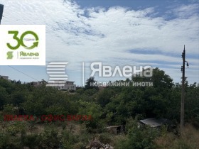 Продава 3-СТАЕН | Imot.bg — малка снимка 11