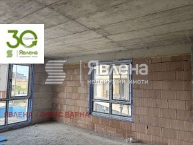 Продава 3-СТАЕН | Imot.bg — малка снимка 12