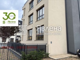 Продава 3-СТАЕН | Imot.bg — малка снимка 9