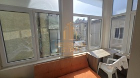 Продава 3-СТАЕН | Imot.bg — малка снимка 9