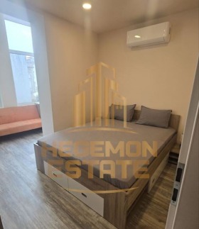 Продава 3-СТАЕН | Imot.bg — малка снимка 5