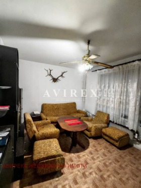 Снимка Продава 3-СТАЕН