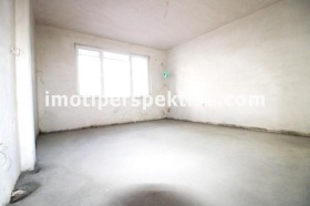 3-СТАЕН, 70 m2 - Holmes.bg 3-СТАЕН, 70 m2