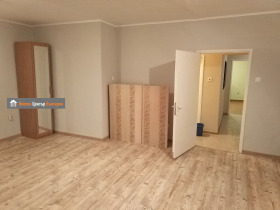 Обява Продава 3-СТАЕН,град София, Бъкстон