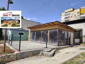 Обява Продава ЗАВЕДЕНИЕ,град Добрич, Балик