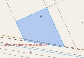 Снимка Продава ПАРЦЕЛ