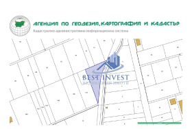 Продажба на земеделски земи в област Благоевград - изображение 11 
