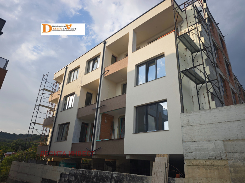Продава 2-СТАЕН, град Варна, м-т Сотира • 115000 € • 24906962 1 — Holmes.bg Продава 2-СТАЕН, град Варна, м-т Сотира • 115000 € • 24906962 1