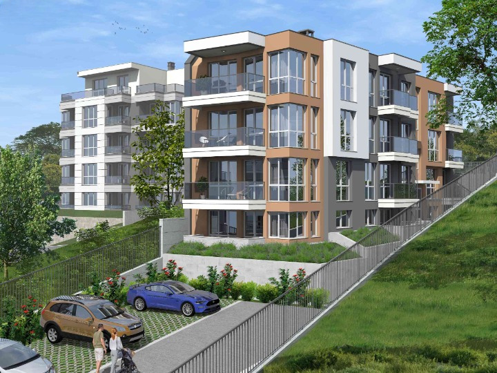 Продава 2-СТАЕН, град Варна, Възраждане 3 • 93500 € / 182870.11 лв. • 60664954 1 — Holmes.bg Продава 2-СТАЕН, град Варна, Възраждане 3 • 93500 € / 182870.11 лв. • 60664954 1