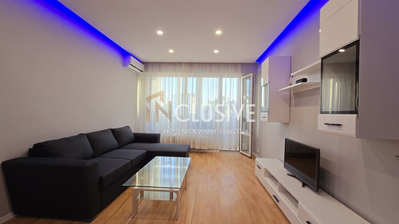 Продава 2-СТАЕН, град София, Хаджи Димитър • 199000 € / 389210.17 лв. • 45605152 1 — Holmes.bg Продава 2-СТАЕН, град София, Хаджи Димитър • 199000 € / 389210.17 лв. • 45605152 1