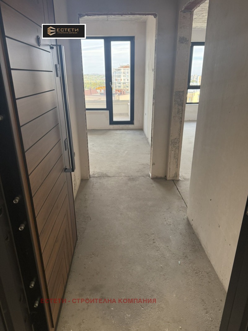 Продава 2-СТАЕН, град Стара Загора, Аязмото • 99900 € • 33071349 1 — Holmes.bg Продава 2-СТАЕН, град Стара Загора, Аязмото • 99900 € • 33071349 1