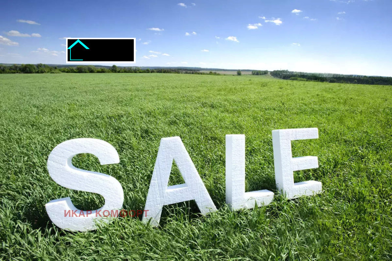 Продава ПАРЦЕЛ, област Русе, с. Николово • 25000 € • 40642144 1 — Holmes.bg Продава ПАРЦЕЛ, област Русе, с. Николово • 25000 € • 40642144 1