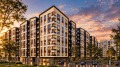 Продава 1-СТАЕН, град Пловдив, Южен • 64453 € • 67218025 5 — Holmes.bg Продава 1-СТАЕН, град Пловдив, Южен • 64453 € • 67218025 5