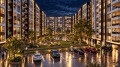 Продава 1-СТАЕН, град Пловдив, Южен • 64453 € • 67218025 6 — Holmes.bg Продава 1-СТАЕН, град Пловдив, Южен • 64453 € • 67218025 6