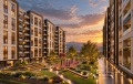 Продава 1-СТАЕН, град Пловдив, Южен • 64453 € • 67218025 2 — Holmes.bg Продава 1-СТАЕН, град Пловдив, Южен • 64453 € • 67218025 2