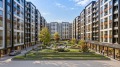 Продава 1-СТАЕН, град Пловдив, Южен • 64453 € • 67218025 4 — Holmes.bg Продава 1-СТАЕН, град Пловдив, Южен • 64453 € • 67218025 4