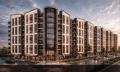 Продава 1-СТАЕН, град Пловдив, Южен • 64453 € • 67218025 1 — Holmes.bg Продава 1-СТАЕН, град Пловдив, Южен • 64453 € • 67218025 1