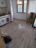Продава 2-СТАЕН, град Кърджали, Възрожденци • 67000 € • 63982873 1 — Holmes.bg Продава 2-СТАЕН, град Кърджали, Възрожденци • 67000 € • 63982873 1