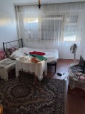 Продава 2-СТАЕН, град Кърджали, Възрожденци • 67000 € • 63982873 8 — Holmes.bg Продава 2-СТАЕН, град Кърджали, Възрожденци • 67000 € • 63982873 8