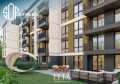 Продава 2-СТАЕН, град София, Овча купел 2 • 118800 € • 78955558 4 — Holmes.bg Продава 2-СТАЕН, град София, Овча купел 2 • 118800 € • 78955558 4