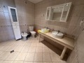Продава 3-СТАЕН, област Бургас, гр. Свети Влас • 330000 € / 645423.90 лв. • 45376332 12 — Holmes.bg Продава 3-СТАЕН, област Бургас, гр. Свети Влас • 330000 € / 645423.90 лв. • 45376332 12