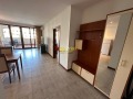 Продава 3-СТАЕН, област Бургас, гр. Свети Влас • 330000 € / 645423.90 лв. • 45376332 5 — Holmes.bg Продава 3-СТАЕН, област Бургас, гр. Свети Влас • 330000 € / 645423.90 лв. • 45376332 5