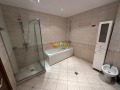 Продава 3-СТАЕН, област Бургас, гр. Свети Влас • 330000 € / 645423.90 лв. • 45376332 15 — Holmes.bg Продава 3-СТАЕН, област Бургас, гр. Свети Влас • 330000 € / 645423.90 лв. • 45376332 15