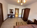 Продава 3-СТАЕН, област Бургас, гр. Свети Влас • 330000 € / 645423.90 лв. • 45376332 10 — Holmes.bg Продава 3-СТАЕН, област Бургас, гр. Свети Влас • 330000 € / 645423.90 лв. • 45376332 10