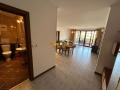 Продава 3-СТАЕН, област Бургас, гр. Свети Влас • 330000 € / 645423.90 лв. • 45376332 3 — Holmes.bg Продава 3-СТАЕН, област Бургас, гр. Свети Влас • 330000 € / 645423.90 лв. • 45376332 3