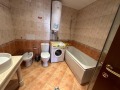 Продава 3-СТАЕН, област Бургас, гр. Свети Влас • 330000 € / 645423.90 лв. • 45376332 16 — Holmes.bg Продава 3-СТАЕН, област Бургас, гр. Свети Влас • 330000 € / 645423.90 лв. • 45376332 16