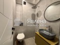 Продава 3-СТАЕН, град София, Витоша • 439000 € • 87045868 10 — Holmes.bg Продава 3-СТАЕН, град София, Витоша • 439000 € • 87045868 10