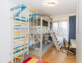 Продава 3-СТАЕН, град София, Витоша • 439000 € • 87045868 2 — Holmes.bg Продава 3-СТАЕН, град София, Витоша • 439000 € • 87045868 2