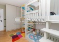 Продава 3-СТАЕН, град София, Витоша • 439000 € • 87045868 3 — Holmes.bg Продава 3-СТАЕН, град София, Витоша • 439000 € • 87045868 3