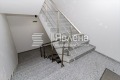 Продава 3-СТАЕН, град София, Витоша • 439000 € • 87045868 8 — Holmes.bg Продава 3-СТАЕН, град София, Витоша • 439000 € • 87045868 8