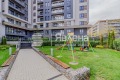 Продава 3-СТАЕН, град София, Витоша • 439000 € • 87045868 7 — Holmes.bg Продава 3-СТАЕН, град София, Витоша • 439000 € • 87045868 7