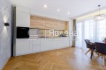 Продава 3-СТАЕН, град София, Витоша • 439000 € • 87045868 5 — Holmes.bg Продава 3-СТАЕН, град София, Витоша • 439000 € • 87045868 5