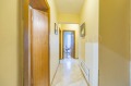 Продава 4-СТАЕН, град София, Бояна • 549000 € / 1073750.67 лв. • 88544481 17 — Holmes.bg Продава 4-СТАЕН, град София, Бояна • 549000 € / 1073750.67 лв. • 88544481 17