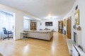 Продава 4-СТАЕН, град София, Бояна • 549000 € / 1073750.67 лв. • 88544481 4 — Holmes.bg Продава 4-СТАЕН, град София, Бояна • 549000 € / 1073750.67 лв. • 88544481 4